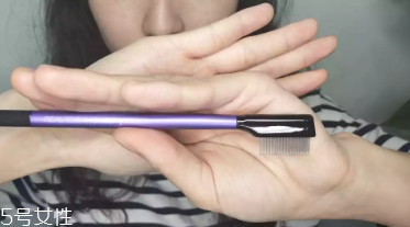 real techniques��Ӱˢ��ô�� real techniques��Ӱˢ����